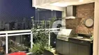Foto 10 de Apartamento com 3 Quartos para venda ou aluguel, 210m² em Brooklin, São Paulo