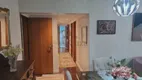 Foto 10 de Apartamento com 3 Quartos à venda, 102m² em Vila Madalena, São Paulo