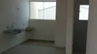 Foto 9 de Apartamento com 1 Quarto à venda, 37m² em Vila Corberi, São Paulo