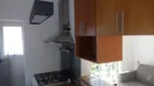 Foto 23 de Apartamento com 1 Quarto para alugar, 46m² em Vila Olímpia, São Paulo