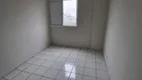 Foto 19 de Apartamento com 2 Quartos à venda, 54m² em Jabaquara, São Paulo