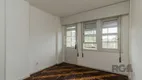 Foto 3 de Apartamento com 3 Quartos para alugar, 86m² em Bom Fim, Porto Alegre