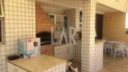 Foto 17 de Cobertura com 3 Quartos à venda, 190m² em Sagrada Família, Belo Horizonte