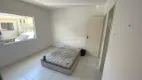 Foto 9 de Casa de Condomínio com 2 Quartos à venda, 70m² em Outeiro, Araruama