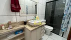 Foto 16 de Casa de Condomínio com 3 Quartos à venda, 180m² em Ana Helena, Jaguariúna