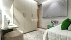 Foto 22 de Apartamento com 2 Quartos à venda, 63m² em Jardim América, Goiânia