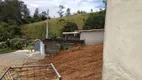 Foto 5 de Lote/Terreno à venda, 159m² em Parque Residencial Itapeti, Mogi das Cruzes