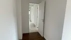 Foto 16 de Apartamento com 3 Quartos à venda, 140m² em Serra, Belo Horizonte