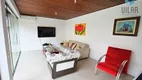 Foto 22 de Casa de Condomínio com 5 Quartos à venda, 360m² em Jardim Village Saint Claire, Sorocaba