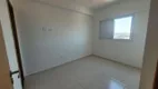 Foto 5 de Apartamento com 2 Quartos à venda, 52m² em Macuco, Santos