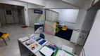 Foto 4 de Sala Comercial para alugar, 120m² em Centro, Ilhéus