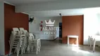 Foto 17 de Apartamento com 2 Quartos à venda, 60m² em Saboó, Santos