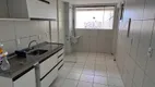 Foto 3 de Apartamento com 3 Quartos à venda, 112m² em Fátima, Fortaleza