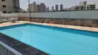 Foto 15 de Apartamento com 3 Quartos à venda, 113m² em Vila Monumento, São Paulo
