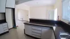 Foto 5 de Casa com 3 Quartos à venda, 300m² em Jardim Nossa Senhora Auxiliadora, Campinas