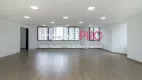 Foto 15 de Sala Comercial para venda ou aluguel, 204m² em Brooklin, São Paulo