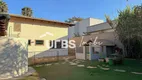 Foto 8 de Casa de Condomínio com 3 Quartos à venda, 372m² em Condominio Portal do Sol II, Goiânia