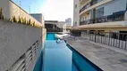 Foto 54 de Apartamento com 3 Quartos à venda, 90m² em Alto da Lapa, São Paulo