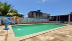 Foto 2 de Casa com 4 Quartos à venda, 45m² em Forte Orange, Ilha de Itamaracá