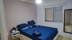 Foto 4 de Apartamento com 2 Quartos à venda, 66m² em Ponte Preta, Campinas