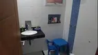 Foto 16 de Casa de Condomínio com 3 Quartos à venda, 250m² em Jardim Santa Cecilia, Ribeirão Preto