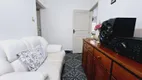 Foto 3 de Casa com 3 Quartos à venda, 86m² em Cidade Náutica, São Vicente