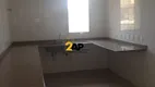 Foto 15 de Cobertura com 5 Quartos à venda, 814m² em Pinheiros, São Paulo