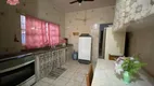 Foto 16 de Casa com 2 Quartos à venda, 130m² em Vila Atlântica, Mongaguá