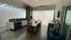 Foto 2 de Casa de Condomínio com 3 Quartos à venda, 202m² em Quinta Ranieri, Bauru