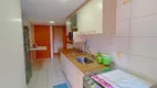 Foto 17 de Apartamento com 3 Quartos à venda, 127m² em Freguesia- Jacarepaguá, Rio de Janeiro