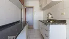 Foto 2 de Apartamento com 3 Quartos à venda, 69m² em Mandaqui, São Paulo