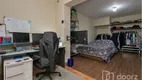 Foto 11 de Cobertura com 1 Quarto à venda, 75m² em Farroupilha, Porto Alegre