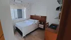 Foto 9 de Casa de Condomínio com 3 Quartos à venda, 248m² em Urbanova V, São José dos Campos
