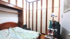 Foto 15 de Apartamento com 2 Quartos à venda, 76m² em Copacabana, Rio de Janeiro