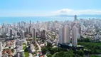 Foto 5 de Apartamento com 3 Quartos à venda, 101m² em Meia Praia, Itapema