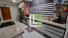 Foto 18 de Casa de Condomínio com 3 Quartos à venda, 220m² em Portal do Sol, Jundiaí