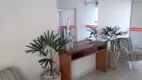 Foto 43 de Apartamento com 3 Quartos à venda, 88m² em Jardim Chapadão, Campinas