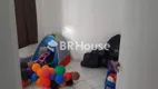 Foto 11 de Casa com 3 Quartos à venda, 192m² em Cidade Alta, Cuiabá