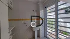 Foto 27 de Casa de Condomínio com 4 Quartos à venda, 299m² em Condomínio Bosques de Grevílea, Vinhedo