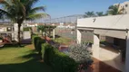 Foto 15 de Apartamento com 2 Quartos para alugar, 48m² em Jardim Yolanda, São José do Rio Preto