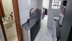 Foto 12 de Sobrado com 3 Quartos à venda, 100m² em Vila Carrão, São Paulo