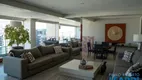 Foto 2 de Apartamento com 3 Quartos à venda, 224m² em Itaim Bibi, São Paulo