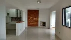 Foto 6 de Apartamento com 3 Quartos à venda, 120m² em Vila Suzana, São Paulo