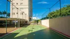 Foto 18 de Apartamento com 3 Quartos à venda, 266m² em Vila Brandina, Campinas