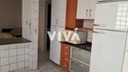 Foto 10 de Apartamento com 2 Quartos à venda, 57m² em Parque Laranjeiras, Araraquara