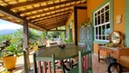 Foto 37 de Casa com 4 Quartos à venda, 467m² em São Pedro, Ilhabela