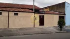 Foto 22 de Casa com 2 Quartos à venda, 150m² em Cidade Morumbi, São José dos Campos