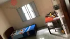 Foto 14 de Sobrado com 4 Quartos à venda, 15m² em São Miguel Paulista, São Paulo