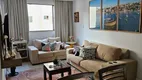 Foto 2 de Apartamento com 3 Quartos à venda, 78m² em Vila Laura, Salvador