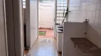 Foto 9 de Casa com 4 Quartos à venda, 450m² em Centro, Franca